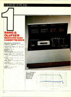 Bang & Olufsen - Beocord-9000-TEST-1982-07
